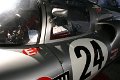 Porsche 910_03